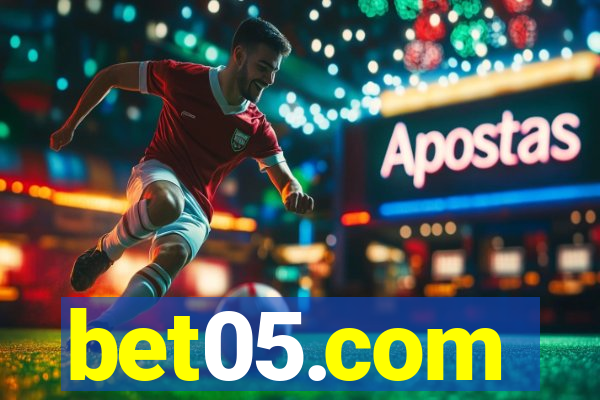 bet05.com