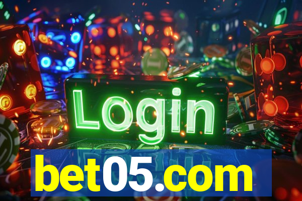 bet05.com