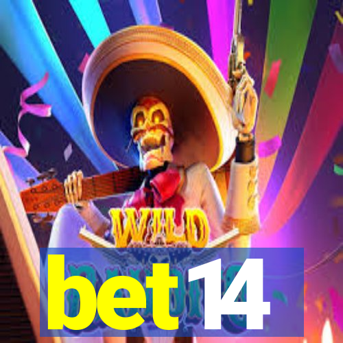 bet14