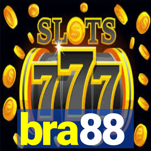 bra88