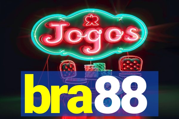 bra88