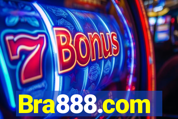 Bra888.com