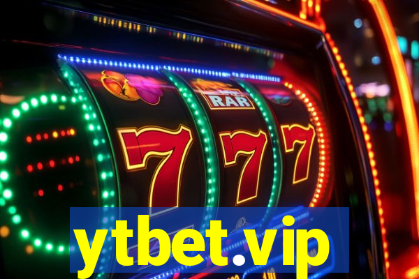 ytbet.vip