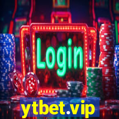 ytbet.vip