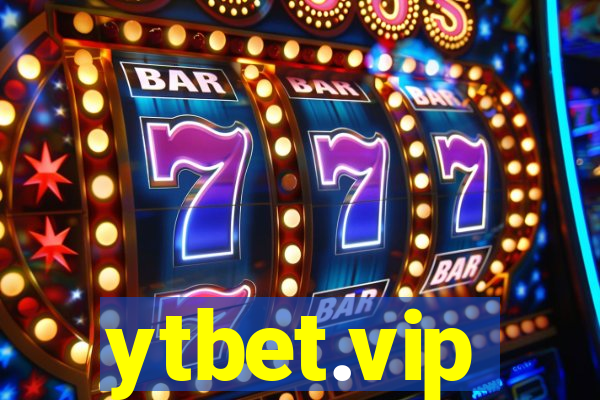 ytbet.vip