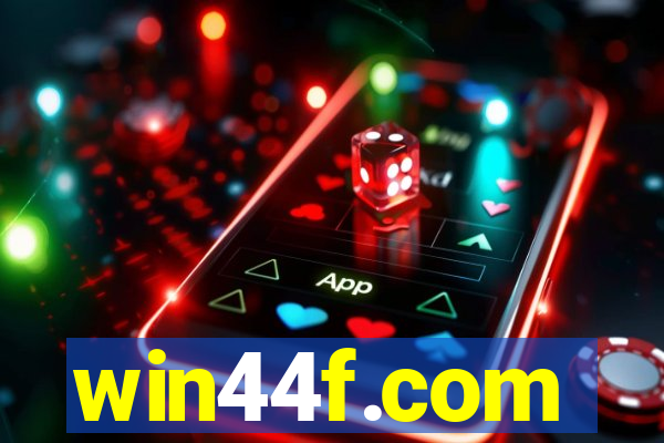 win44f.com