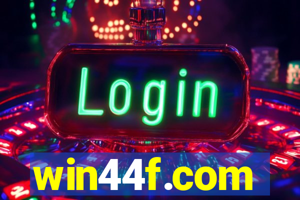 win44f.com