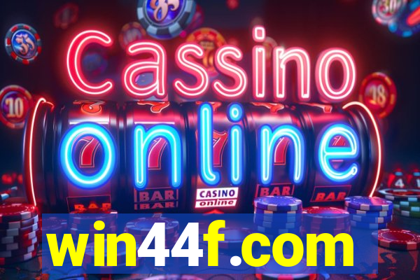 win44f.com