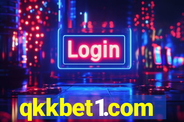 qkkbet1.com