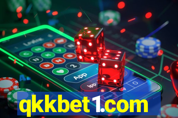 qkkbet1.com