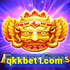 qkkbet1.com