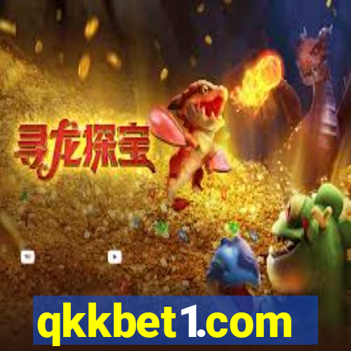 qkkbet1.com