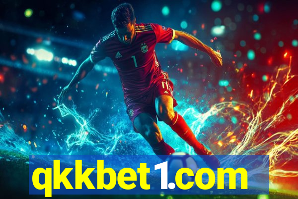 qkkbet1.com