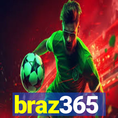 braz365