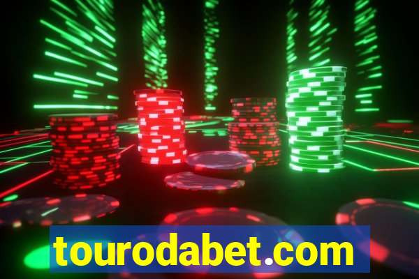 tourodabet.com