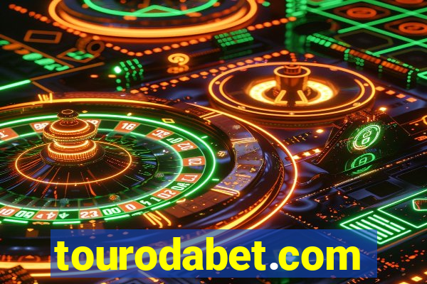 tourodabet.com