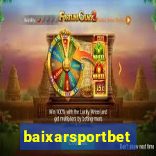 baixarsportbet