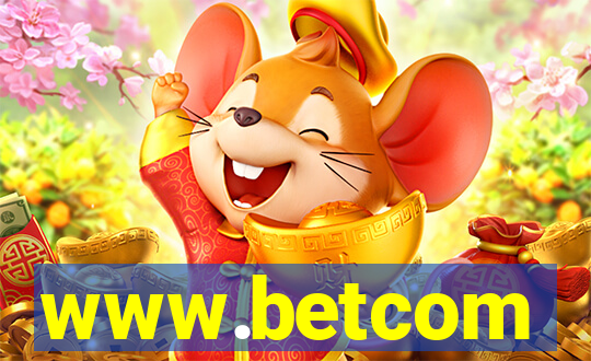 www.betcom