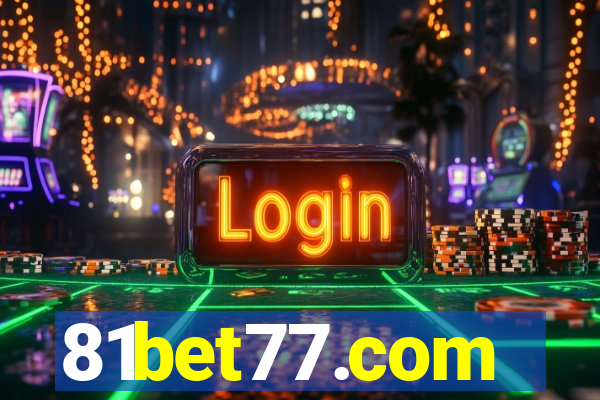 81bet77.com