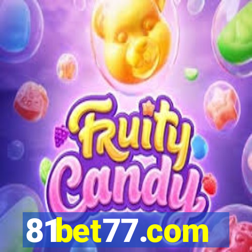 81bet77.com