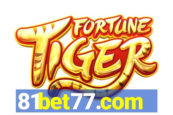 81bet77.com