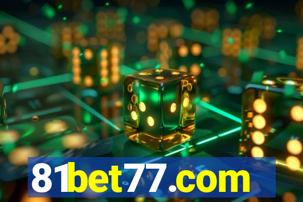 81bet77.com