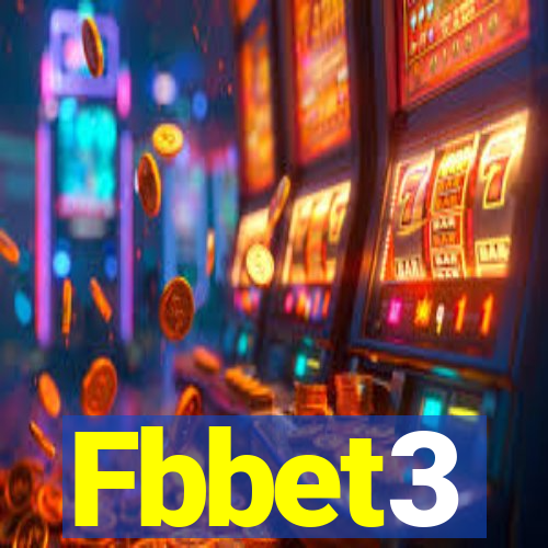 Fbbet3