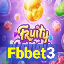 Fbbet3