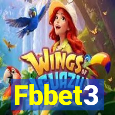 Fbbet3