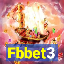 Fbbet3