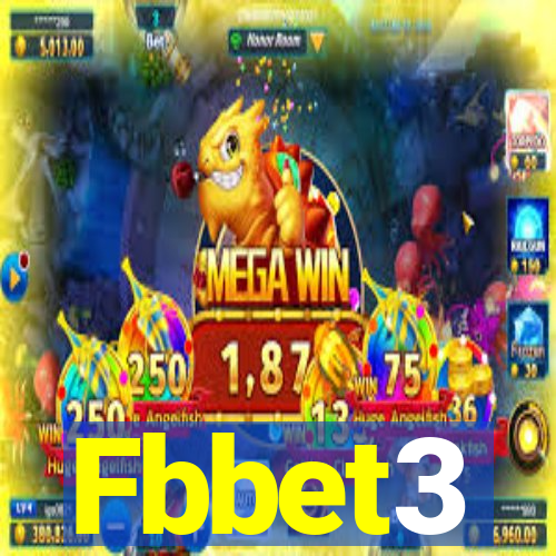 Fbbet3