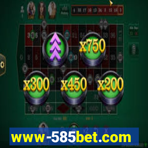 www-585bet.com