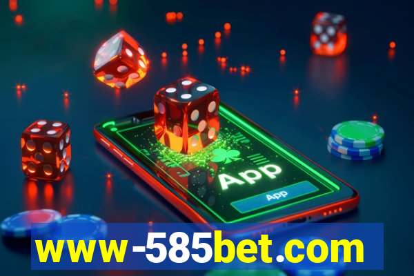 www-585bet.com