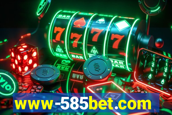 www-585bet.com