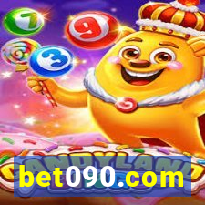 bet090.com