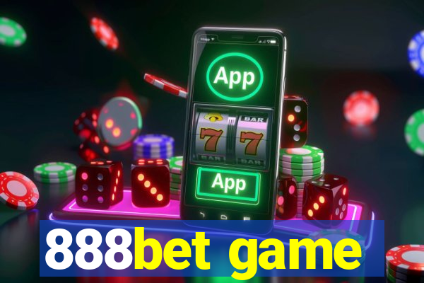 888bet game