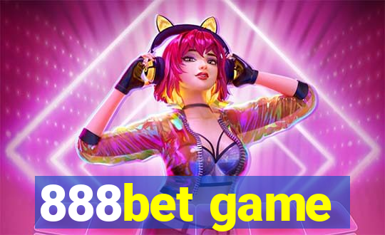 888bet game