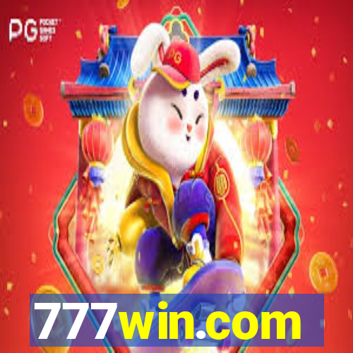 777win.com