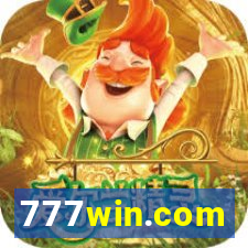 777win.com