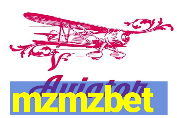 mzmzbet