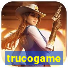 trucogame