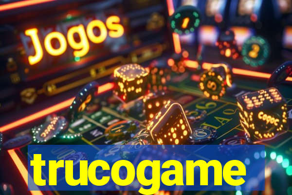 trucogame