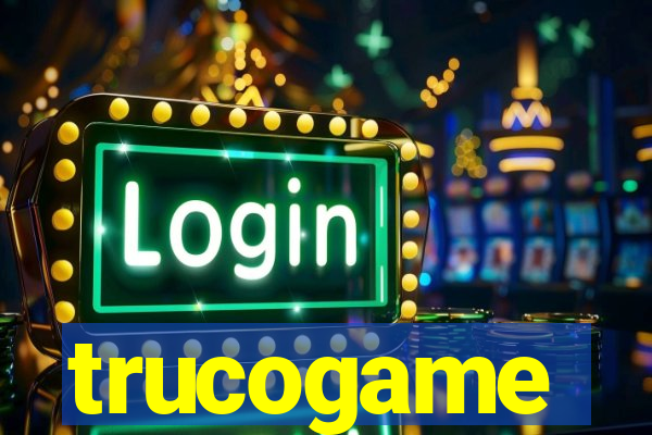 trucogame