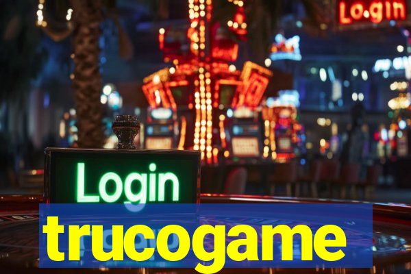 trucogame