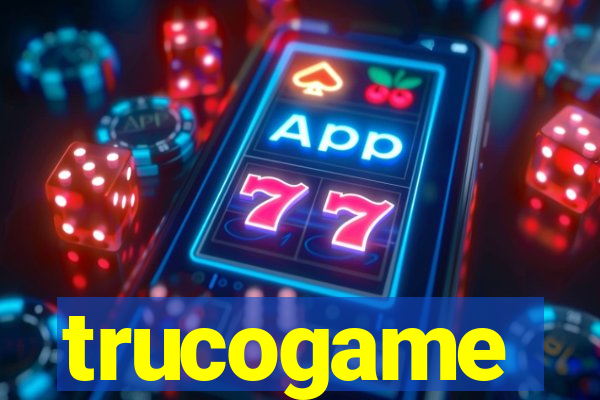 trucogame