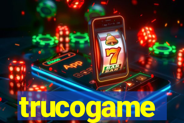 trucogame