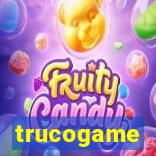 trucogame