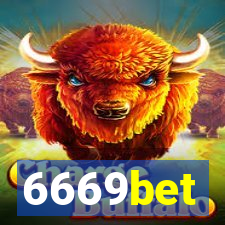 6669bet