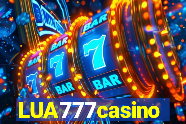 LUA777casino