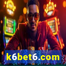 k6bet6.com